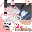 ecffeffee306e000ff00ffe0eddcef98fee0fe20fffefffbfabfdf7fff60f7c1