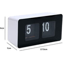 fffffffffffcff80f800f808f908f908f800f800f800f801f80ff8efffffffff