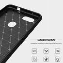 ffffffff83ff007f001f039f183f007f007f00ff01d303de07ff0ff61fff1ff7