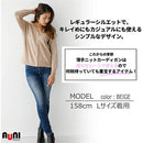 f3ffc3ffc02bc001c1ffc1ffe1c7c1fbe1ffe1ffe17ff07bf1fff1ffb1ff10ff