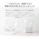 ffffffffe087c00be003c003ee00e800ffe0ffa0ffc0f200c000c000f800ffff