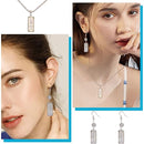 ffffef80ff83ff8383838380c380e180a38291dcf1faf9f8b9809aff93ff83ff