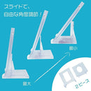 0000100200800084000021102124207c220023c027c0200f605f783f003f003d