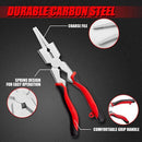 00004ec0000000dc041c06180e00030022802dc03ec07ea67bc7361710220200