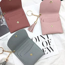 83fe03c383c101c101ff41bf40ff037f01f860ffe03fc03fe01ff01fd81ffc3f