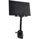 00ff00010001000100018000f001ff3fff3fff3fff3fff7ffe3ffc3ffc1ffe3f