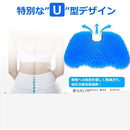 fcffc4afffffffcbff81ff00ff00ff0080e5b581f501e19b009700ff91fffcff