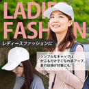 00004df85ddc76a4627d5c3b583100100a01382f3d5b39eb71ff10ff017f0377