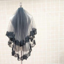 1ffffffffbfff1fff0ffe0ffe0ffe07fc03fc07fe07fc07fe0ffedfff4fffbff