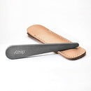 fffffffffffffffffffff87ff81ffc0fc0038000c1e1ffffffffffffffffffff