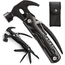 fffff831e1f1e4f18071d931fc11ce0fcf17860bb383f9c5fce3fc60feb5faf1