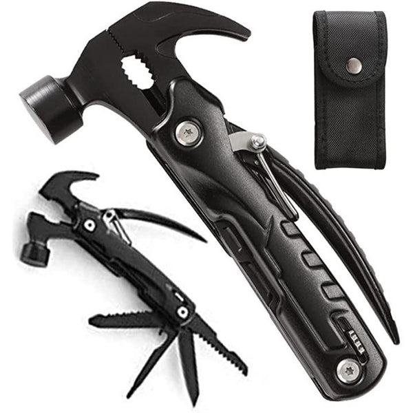 fffff831e1f1e4f18071d931fc11ce0fcf17860bb383f9c5fce3fc60feb5faf1