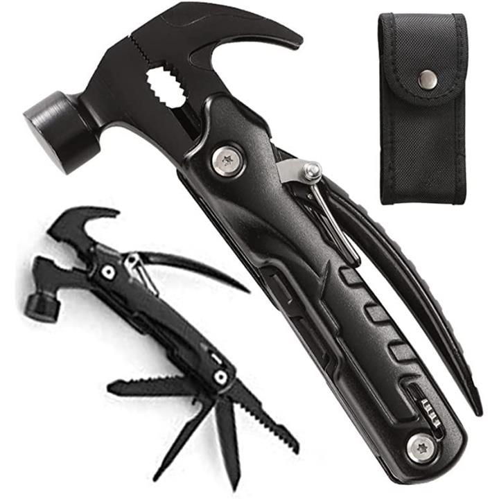 fffff831e1f1e4f18071d931fc11ce0fcf17860bb383f9c5fce3fc60feb5faf1