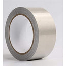 fffff7ffc0ff80ff8c7f867f063f07030703873f9e3f9e3fc03f001f001fffff