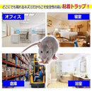 ffff4ec2ffff8780ffa0eff8cad0c320fa1ffe3f897f81ff80bf80daa4e09cf8