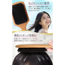 ffffc77f03df03fb81c581cfd387fa07ffdffffffcffffffe003e003c0018000