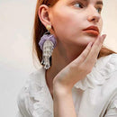 fc43f8cbf97ffa3bf803f901f805f808fc13fc07fc07fe07fe97fe4fff6ee77d