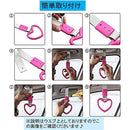 fffff81fc221feffe233f7bdffffde21f36fffa3ffffc221c67fc67fde7df7ff