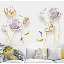 ffffffffeff9c7d9cff8f5f9e4f3a7ffb7d3dfffeffffdff0ffe0a87002101c0