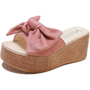 fffffffffffffcfff0ffc03fc01ee008b000880080018007c03fffffffffffff