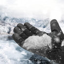 ffffffffffffffff7fff6ff972f9f020d008c058c1f8f958f900fe007e80fe00