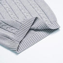 0abf105fb6e74ba31613380f420d0248bc21001f01df41bf8bffe3ffffffffff