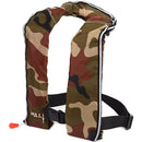 fffff81ff107e387e30fe30fe30fe30fe31fe31fe00fe003e01be001fb0fff9f