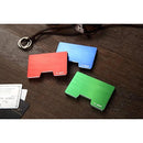 f800e000e000ebc0cfe0ffe07fe03f401ac000e0e1f0e1f0e030c03040000000