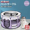 00009803d807e002f800f8002f0063a079a079e07fe4081fc13fc1afa37ee7708e8e8e8e8c8c8d8e8debf58e80bcc21c