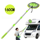 ffffffe0c3e0c3e1c3d7e7ffffffff7fffe6fdc0fbe0f5c0ec58dcc4bcc4fcfd