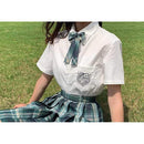 002000700078037c077c0f7c0ffc0ffc03fc0bfc09e00080100c300c400c0020