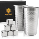 ffff001f001f01230131013301bb01bb1dbf1f9fff3fffbfff9fefdfefffffff