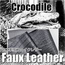 1fe40fec052403683e7e9ff8351edcfc6f07b00e300224825b404a01edbb6fbb