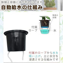 fc37dc218701ffffffffffffffc7ffa7c1e7c1ffc1ffc1ffc1ffc5fffdf7ffd7