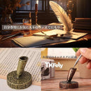 0030047000200038001839a401c71f020000fffff77bf7fef7fbc733c33feff0