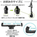 ffffff3fef7beef9ce7fce7fff7deff9ffffffffbfff803ff3f7f6f7fd70ffff