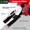 000049f6ffc0ffe0c370fff0fe78fce0fec8f90ff33fe67fecffe1ffe3fffe4f