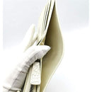 ff3fff3fff3fff3ffe1ffe1ffc1ff81fff1ff81ff01ff03fe27fc67fc0ff80ff