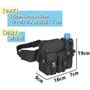 ffff803fc03fc03fffff8fffcf8fe007e007e001f007fc07fe0ffe37fd9fffff