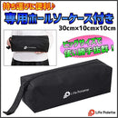 ffff80ff8350a0f8ff43c1ff81fbe1b5fffbff81f800e000e000e043d03fdbff