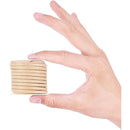 ffffffffffbfff5fff8fffc7ffe3fe01f841f878fc78f880ff80fff8ffffffff