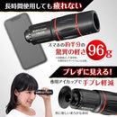 000715ffefc386038083c81fc319e316e1bbe3ffef30c7edc3bfdf00d700afe80000c700009c12a20000000000c90000