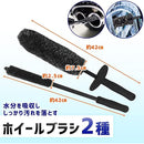 ffffff09ff88ff50c79be1fff07ffc3f8f0fe3e6fe59fd4f8fe9ffffb5c7ffe7