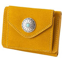 ffffffffffffffffe007e003e003c003c007c007c007e007fe07ffffffffffff