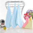 f87fffffffffe6eff6fff678f470e0f0e0e020f000f800600040000017f11fff