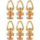 fffffd4ffbcffbbff94ff94ff94ff94fff7ff9cffbfff90ffd7ff90ff94fffff