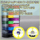 00007ff163ef67ab27df67ff30ff2f7f20ff0bff23ff07fe03df06ff03f743ff