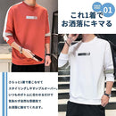 00ff00ff00ff00ff00ff000c007e80fe80fe803eff3eff3eff7eff3cff00ff01