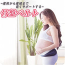 ffffeefff8ff98e7fe23fd83fd81fc09fcb1fc71f825fc61fc41fd63fdf3f9f3