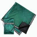 fffffefffc7ffc1ff80ff003e001c00080018003c403c003c007c007c06fffff